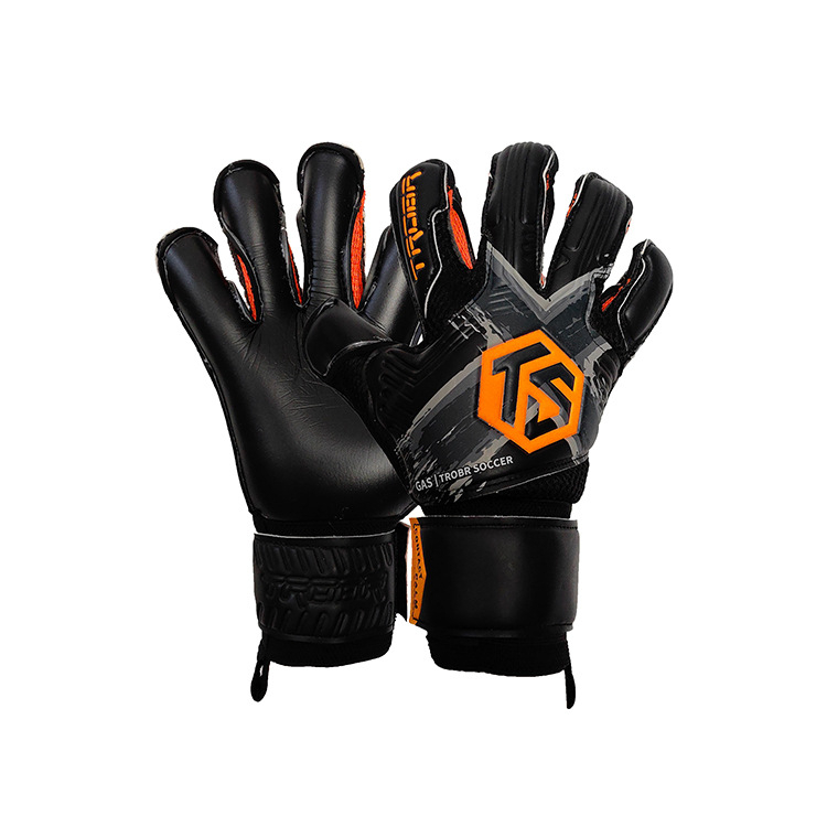 Kapuskesztyűk futballhoz, anyag: Egyéb; márka: Egyéb; kategória: Kesztyűk; alkalmazás: Labdarúgás