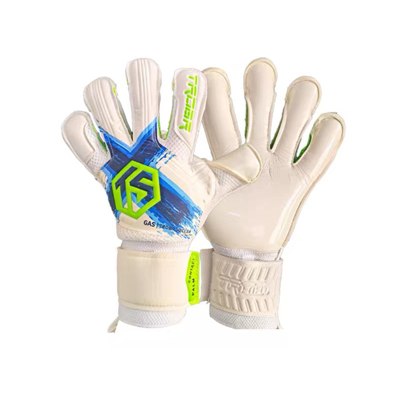 Kapuskesztyűk futballhoz, anyag: Egyéb; márka: Egyéb; kategória: Kesztyűk; alkalmazás: Labdarúgás