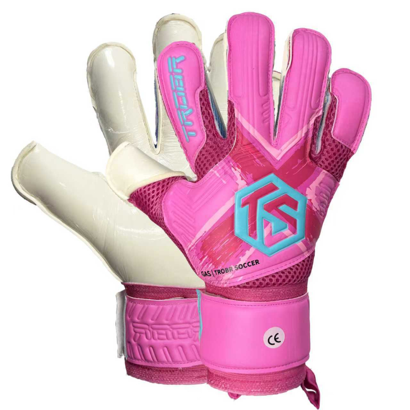 Kapuskesztyűk futballhoz, anyag: Egyéb; márka: Egyéb; kategória: Kesztyűk; alkalmazás: Labdarúgás