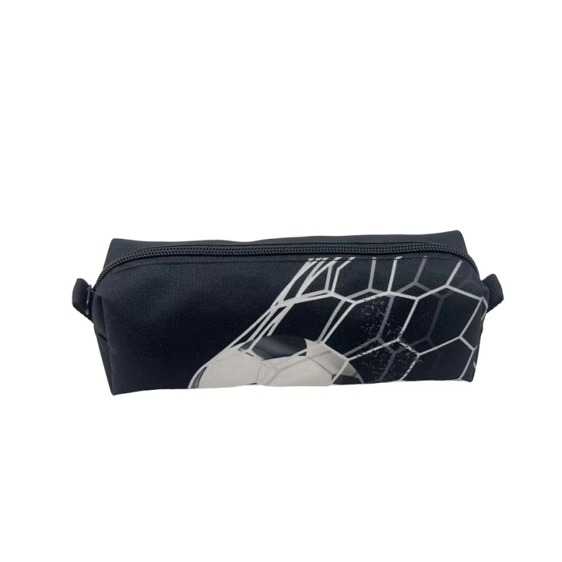 Παιδικό σακίδιο με μοτίβο μονόκερος, τριμελές σετ, χωρητικότητα 36–55 L, Oxford ύφασμα, θήκη για φορητό 16 ιντσών, αδιάβροχο