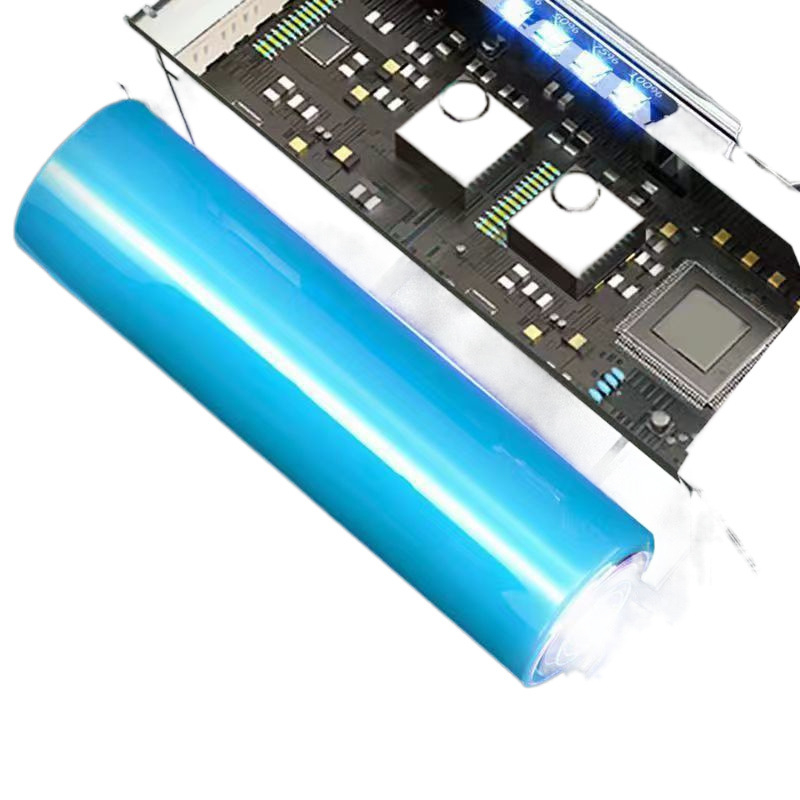 Επαναφορτιζόμενος LED φακός κεφαλής, 300W, μακριά δέσμη, με τοποθέτηση στο κεφάλι, για νυχτερινό ψάρεμα.