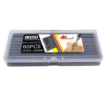 Jadro pero LC640B – plastové, šírka línie 1,0 mm, určené na označovanie čiar