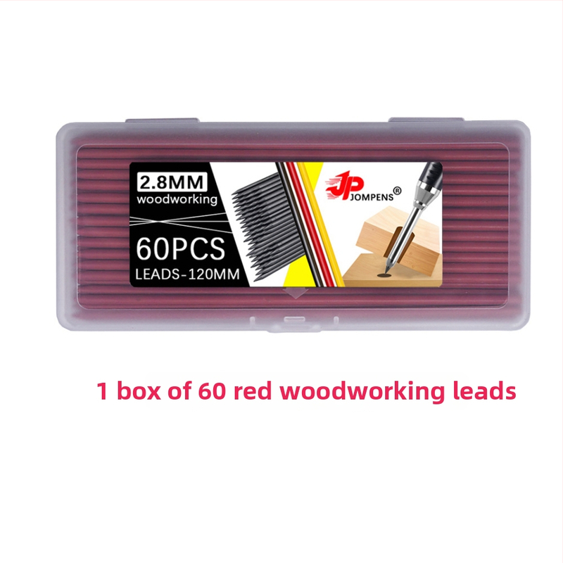 Jadro pero LC640B – plastové, šírka línie 1,0 mm, určené na označovanie čiar