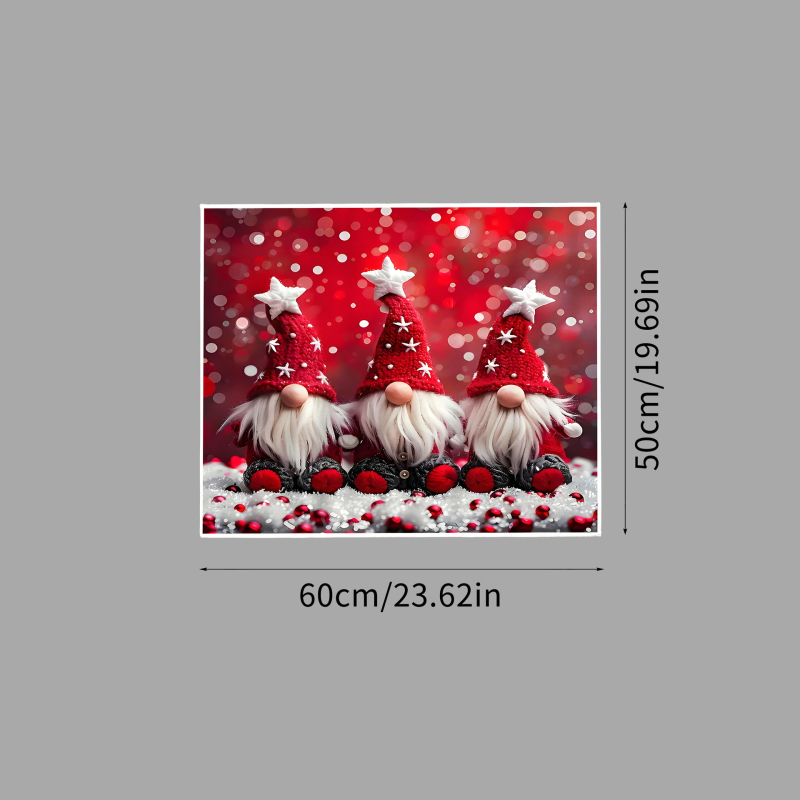 Ochranný kryt proti prachu pre domáce spotrebiče, polyester, Ruibo, kryt na práčku, americký štýl, prispôsobiteľný