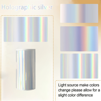 Мини 57 мм термален принтер за етикети с термална хартия и лепило, което не изсъхва | Персонализирана обработка | Експортна ексклузивна доставка