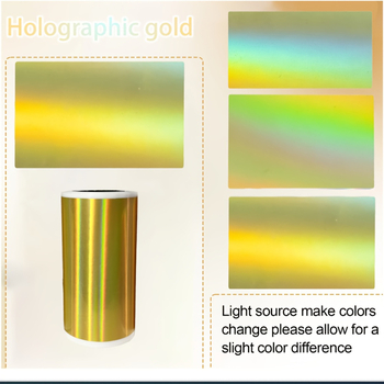 Мини 57 мм термален принтер за етикети с термална хартия и лепило, което не изсъхва | Персонализирана обработка | Експортна ексклузивна доставка
