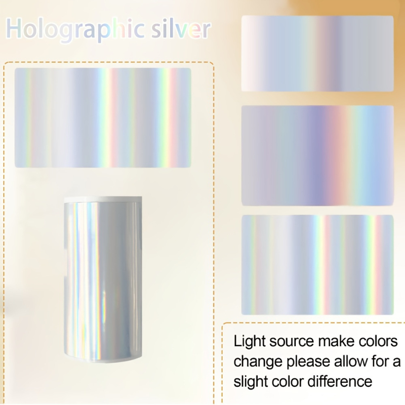 Мини 57 мм термален принтер за етикети с термална хартия и лепило, което не изсъхва | Персонализирана обработка | Експортна ексклузивна доставка