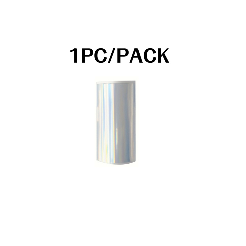 Мини 57 мм термален принтер за етикети с термална хартия и лепило, което не изсъхва | Персонализирана обработка | Експортна ексклузивна доставка