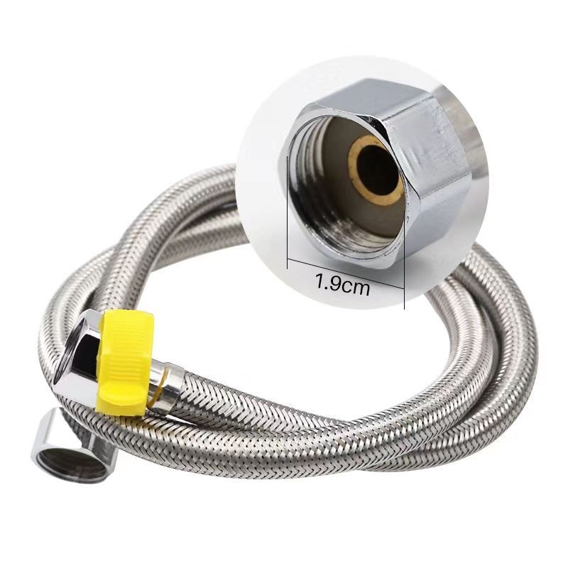 Li Nong Automatická napájačka pre zvieratá – nerezová oceľ, napájačka a naplňovací žľab pre prasa, dobytok, ovce, psy, kone a mačky