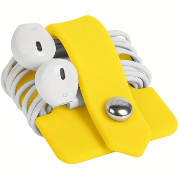 Príslušenstvo na správu káblov – silikón; sklenené vsadba; model jd601099545919616; zima 2025