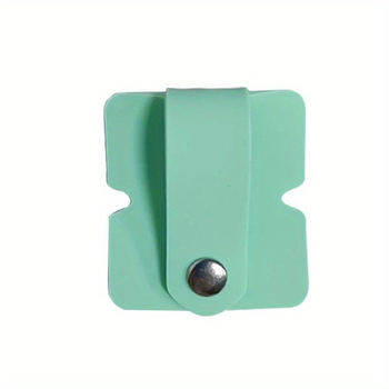 Príslušenstvo na správu káblov – silikón; sklenené vsadba; model jd601099545919616; zima 2025