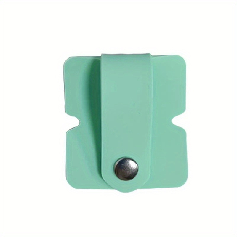 Príslušenstvo na správu káblov – silikón; sklenené vsadba; model jd601099545919616; zima 2025