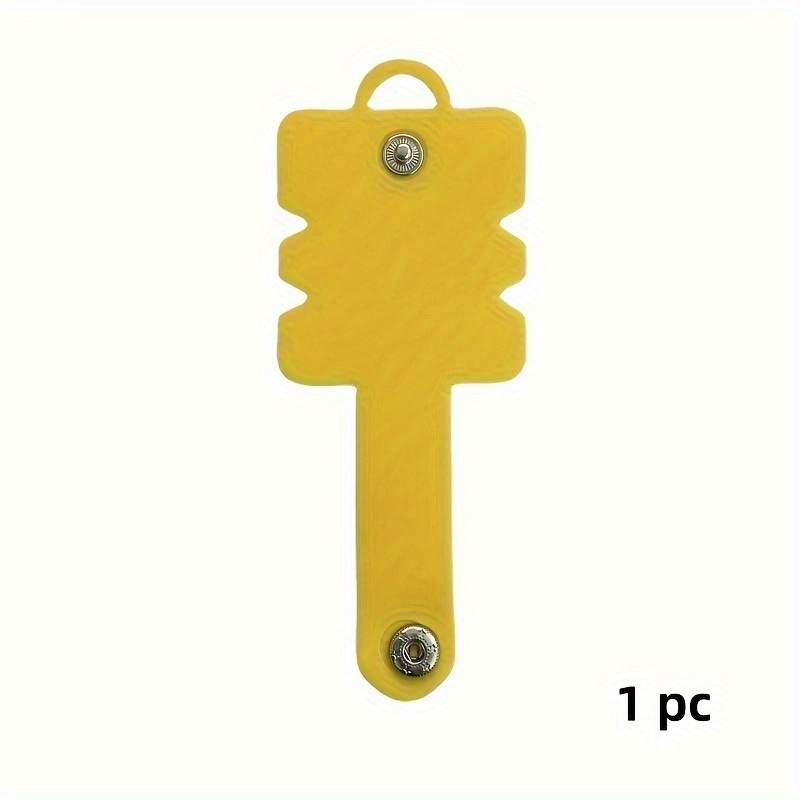 Príslušenstvo na správu káblov – silikón; sklenené vsadba; model jd601099545919616; zima 2025