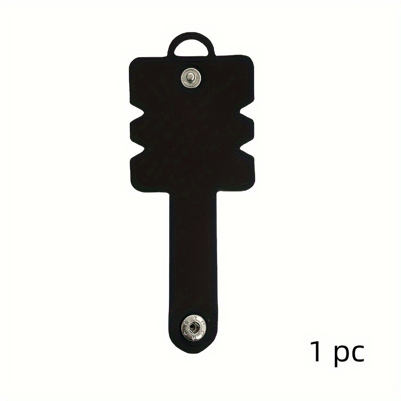 Príslušenstvo na správu káblov – silikón; sklenené vsadba; model jd601099545919616; zima 2025