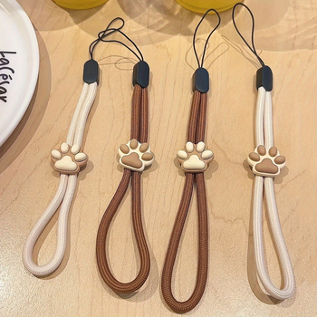 Ušné doplnky: nylonový pás, keramické náušnice so sklenenou vložkou, krátka manžeta na zápästie — JD601099734222597