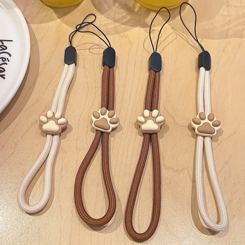 Ušné doplnky: nylonový pás, keramické náušnice so sklenenou vložkou, krátka manžeta na zápästie — JD601099734222597