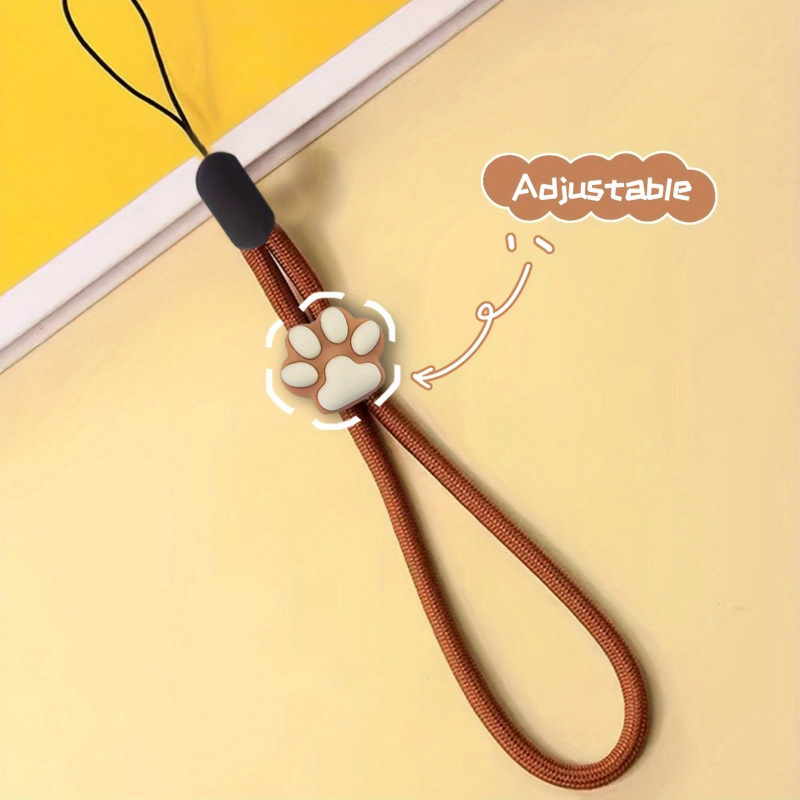 Ušné doplnky: nylonový pás, keramické náušnice so sklenenou vložkou, krátka manžeta na zápästie — JD601099734222597