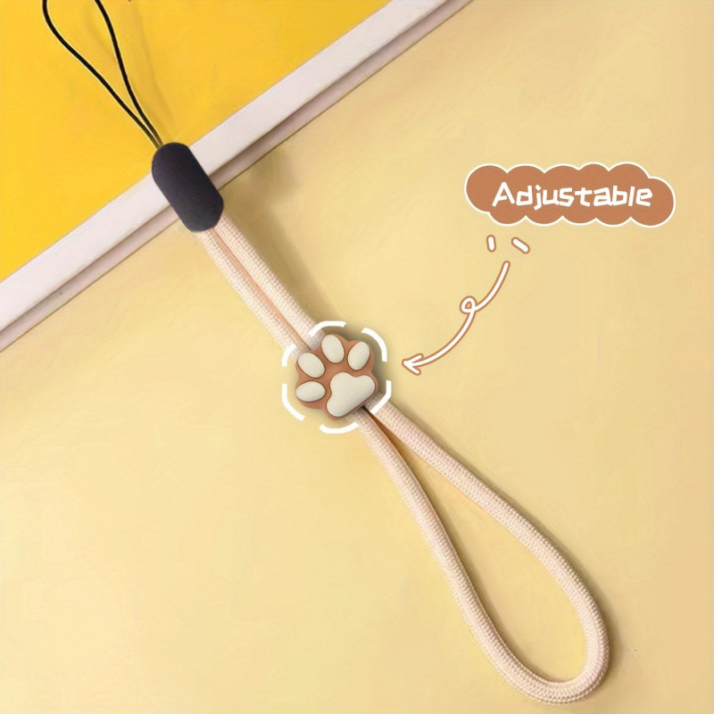 Ušné doplnky: nylonový pás, keramické náušnice so sklenenou vložkou, krátka manžeta na zápästie — JD601099734222597