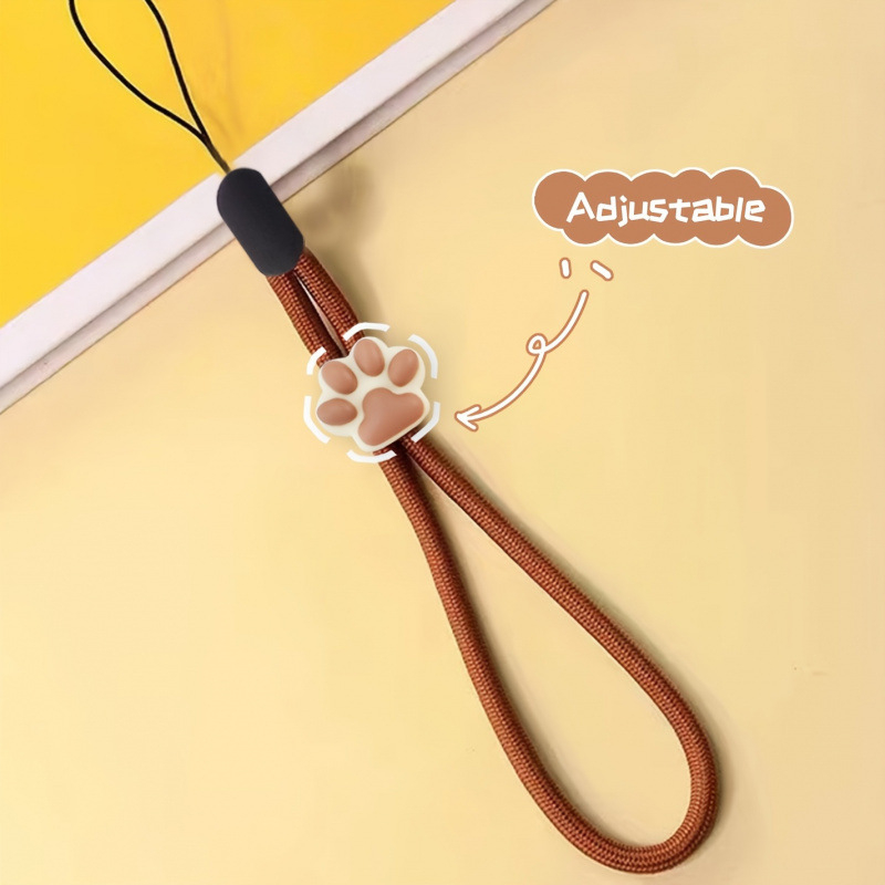 Ušné doplnky: nylonový pás, keramické náušnice so sklenenou vložkou, krátka manžeta na zápästie — JD601099734222597