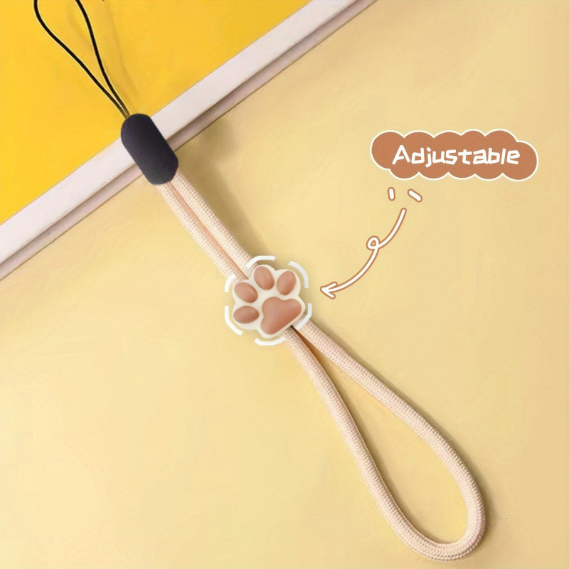 Ušné doplnky: nylonový pás, keramické náušnice so sklenenou vložkou, krátka manžeta na zápästie — JD601099734222597