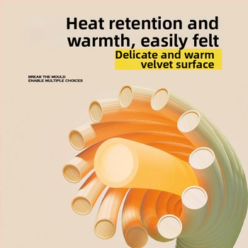 Pom-pom pletená deka, hrubá z mliečnej priadze, vhodná ako šál a kryt na pohovku