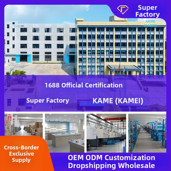 Kami Sada embossovania s pákou pre úsporu sily, model KM-8810*4+8805, ručné vŕtanie, hrúbka vŕtania 2 mm, 1 otvor