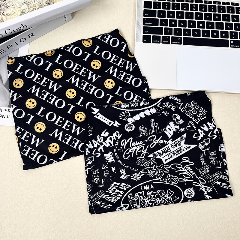 Maska na celé tvár so slnečnou ochranou, polyesterové vlákno, Produktové číslo CYT876445223067, jar 2025