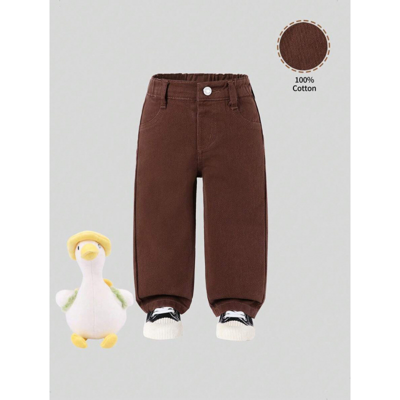 Детски костюм – леопардов принт, Lolita стил, Lyocell тъкан, регенирано целулозно влакно, лято 2022