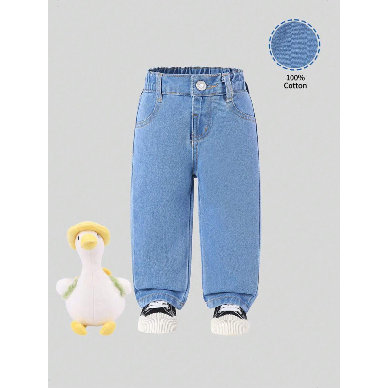 Детски костюм – леопардов принт, Lolita стил, Lyocell тъкан, регенирано целулозно влакно, лято 2022