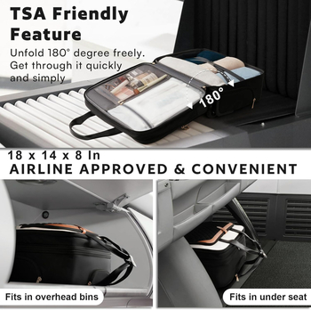 Unisex taška na notebook na každodenné použitie, polyester, štýl cezhraničný