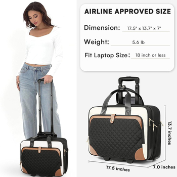 Unisex taška na notebook na každodenné použitie, polyester, štýl cezhraničný