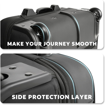 Unisex taška na notebook na každodenné použitie, polyester, štýl cezhraničný