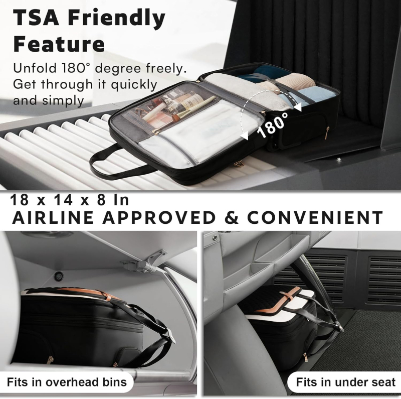 Unisex taška na notebook na každodenné použitie, polyester, štýl cezhraničný