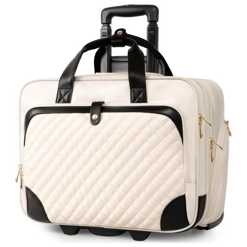 Unisex taška na notebook na každodenné použitie, polyester, štýl cezhraničný