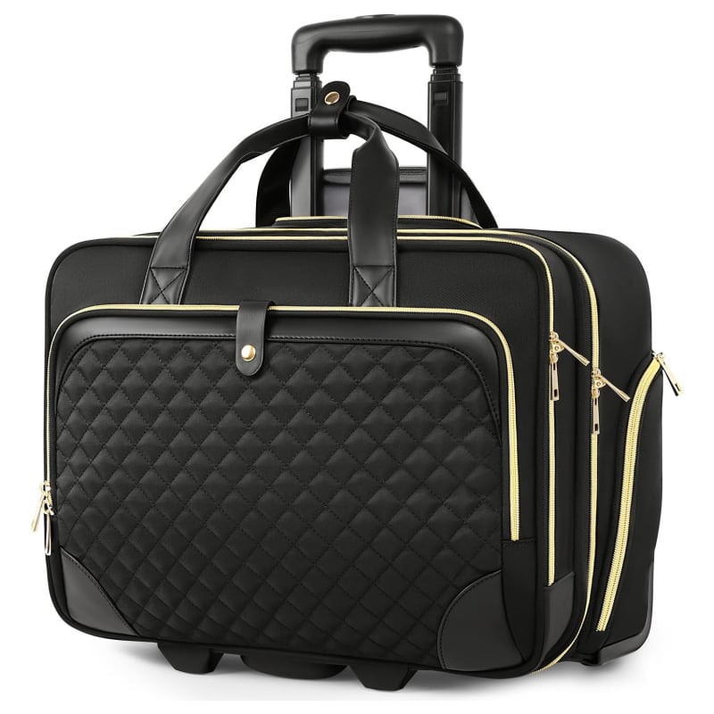 Unisex taška na notebook na každodenné použitie, polyester, štýl cezhraničný