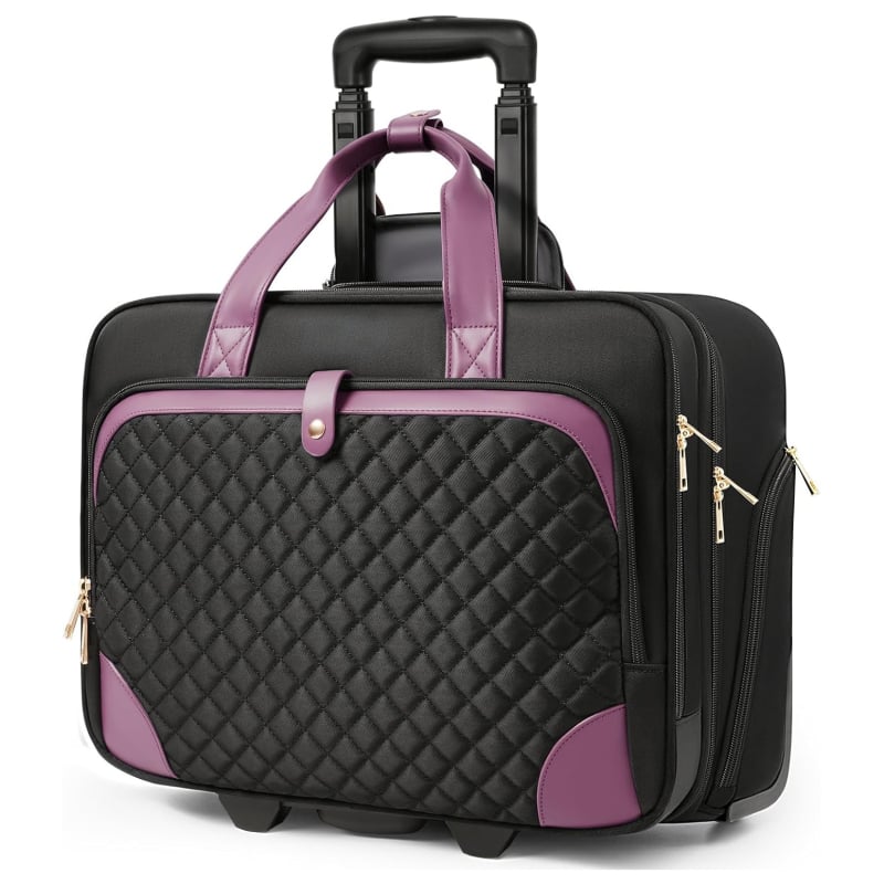 Unisex taška na notebook na každodenné použitie, polyester, štýl cezhraničný