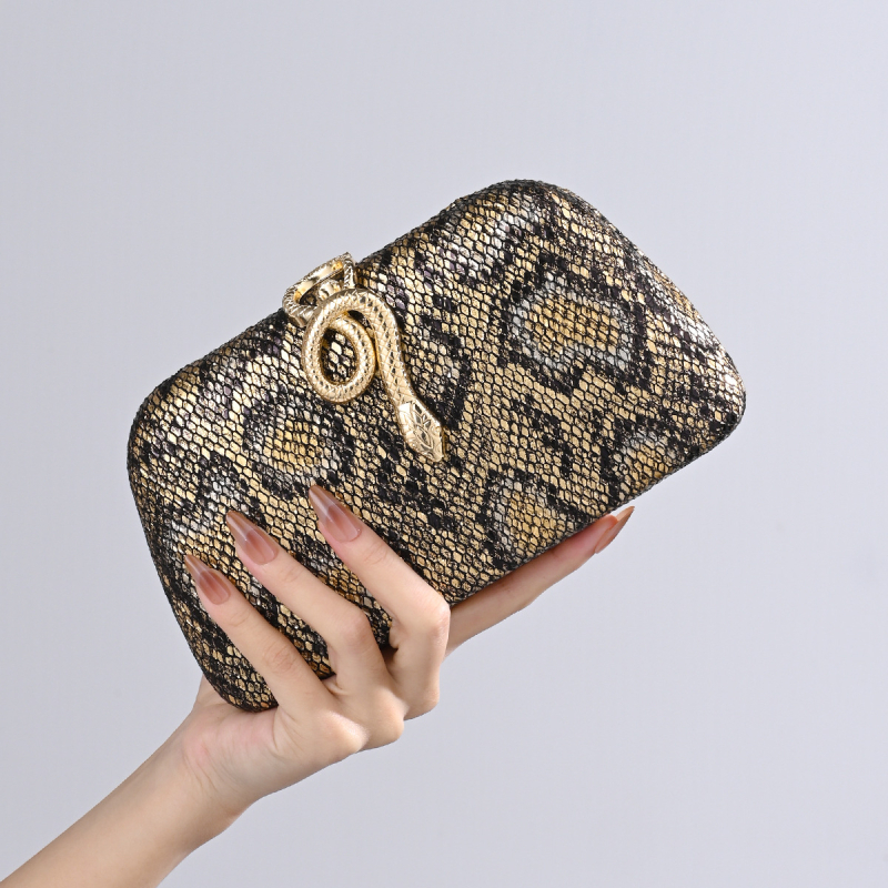 PU kožená clutch taška, horizontálny štvorcový tvar, zámok uzáver, mestský štýl, vnútorné priehradky pre telefón a identifikačnú kartu, podšívka z syntetickej kože, jar 2025