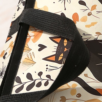 Голям капацитет преносна торба за съхранение — за дрехи и завивки, водоустойчива и влагозащитна, сгъваема, с ръкохватка