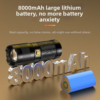 C7L mini užpildymo šviesa su RGB - reguliuojama portretams ir still life fotografijoms, nuotolinio valdymo, galia 150W+