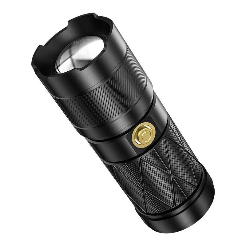 C7L mini užpildymo šviesa su RGB - reguliuojama portretams ir still life fotografijoms, nuotolinio valdymo, galia 150W+