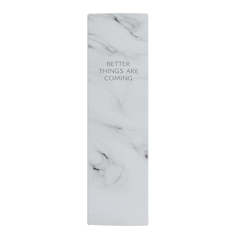 Polysterový kryt na zvislý klimatizátor – elastický, zloženie 60% hlavný materiál / 40% doplnkový materiál; prispôsobiteľný