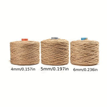 Pat pentru câini cu cadru din sârmă de fier, construcție durabilă, model jd601099519026456, furnizare exclusivă transfrontalieră