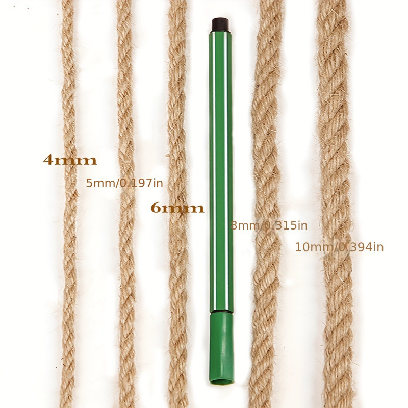 Pat pentru câini cu cadru din sârmă de fier, construcție durabilă, model jd601099519026456, furnizare exclusivă transfrontalieră