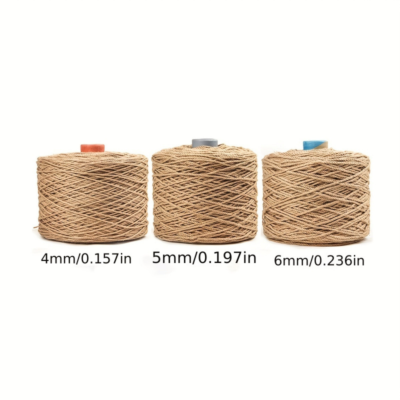 Pat pentru câini cu cadru din sârmă de fier, construcție durabilă, model jd601099519026456, furnizare exclusivă transfrontalieră