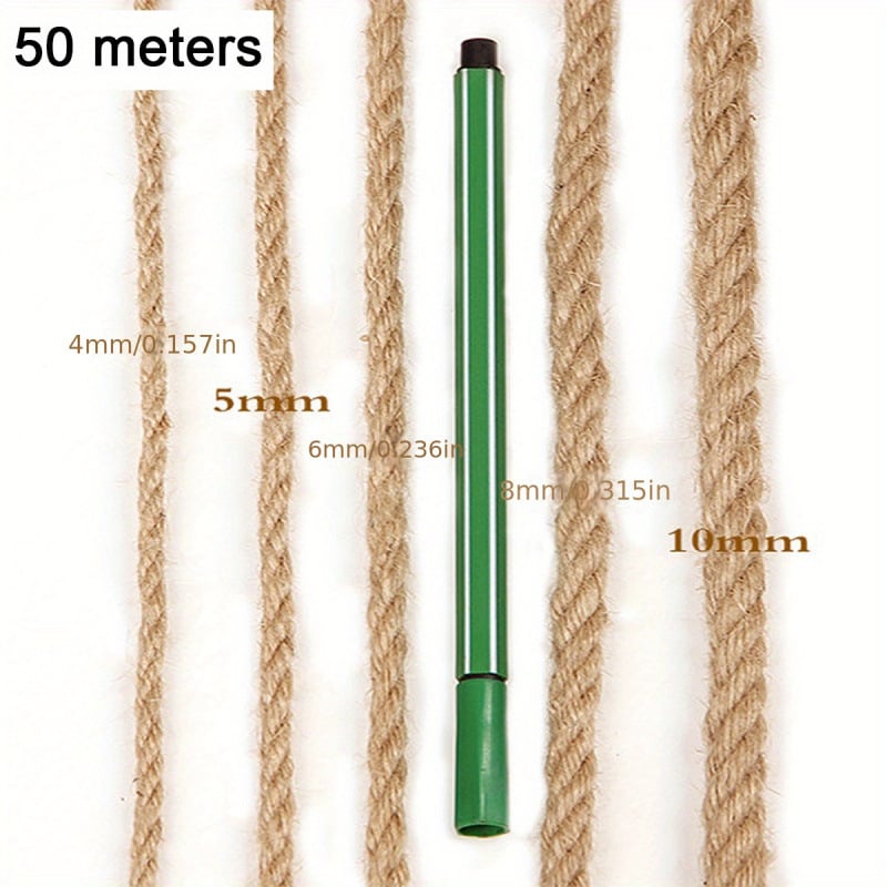 Pat pentru câini cu cadru din sârmă de fier, construcție durabilă, model jd601099519026456, furnizare exclusivă transfrontalieră