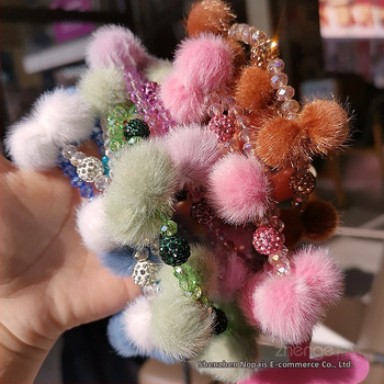 Zhenge retiazka na telefón, ručne vyrobená, dámsky štýl, materiál šnúrky: Iné, pracka: Kovová