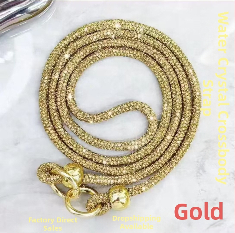 Mobilná šnúrka na telefón: kovová konštrukcia, ručne vyrábané, unisex dizajn, elastická bavlnená šnúrka, kovová pracka