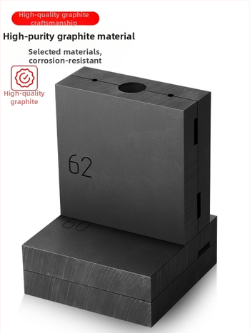 Šperkový odlievací nástroj: pevný zlatý a strieborný, jednoduchý prsteň a náramok kalup, grafitový olejový žliabok, spätná forma, jednopásové tvarovanie; Materiál: Other; Rozsah použitia: Other; Značka: Other