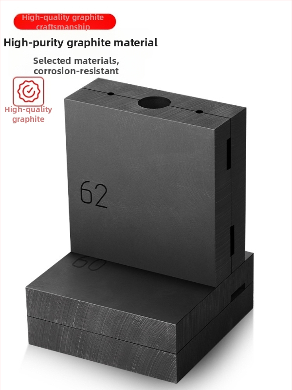 Rotaslietu liešanas rīks: cieta zelta un sudraba vienkāršs gredzens‑rokassprādze kalts grafīta eļļas rieva, atpakaļkalts, viengabala veidošana; Materiāls: Other; Piemērojams diapazons: Other; Zīmols: Other