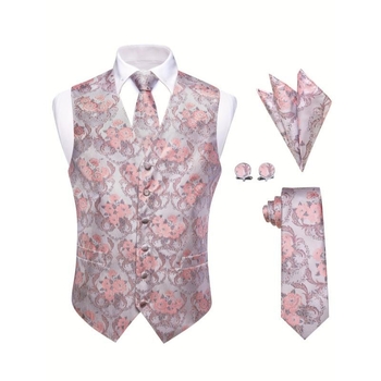 Pánske corduroyové vonkajšie oblečenie s protipožiarnou ľanovou tkaninou, Administratívno-súdna uniforma, jar 2025